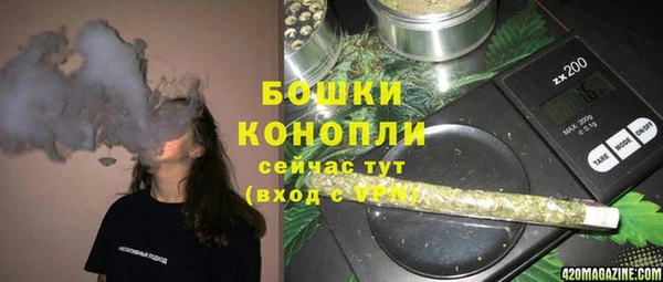 мяу мяу кристалл Богданович