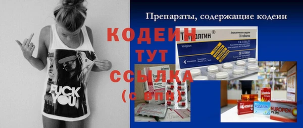 мяу мяу кристалл Богданович