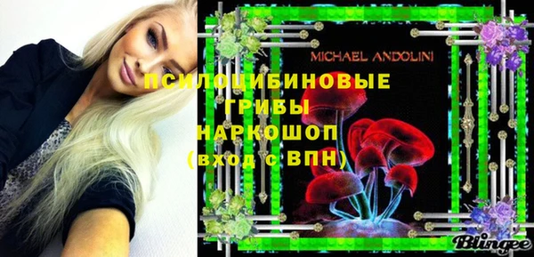 мяу мяу кристалл Богданович
