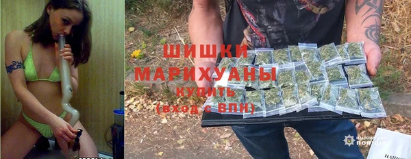 2c-b Богородск